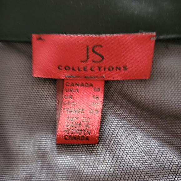 Top - Picture 7 of 7